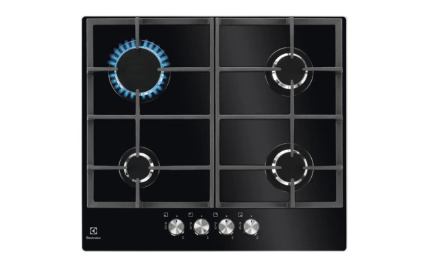Газов плот Electrolux KGG6426K