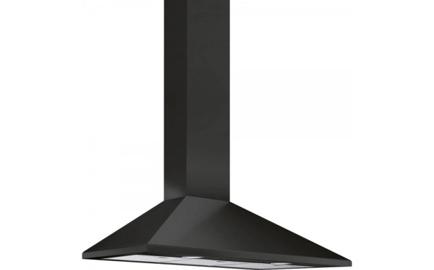 Декоративен аспиратор SMEG KSED95AE