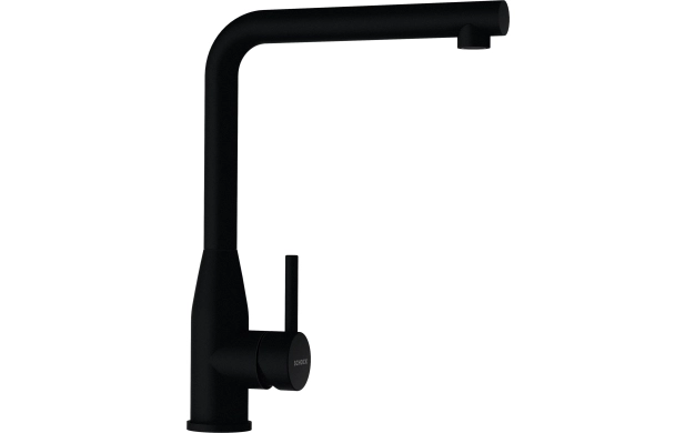 Смесител SCHOCK KETO Черен