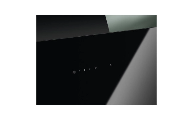 Вертикален аспиратор Electrolux LFV626K