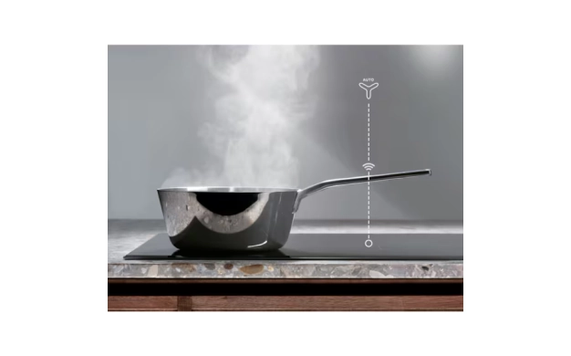 Вертикален аспиратор Electrolux LFV626K