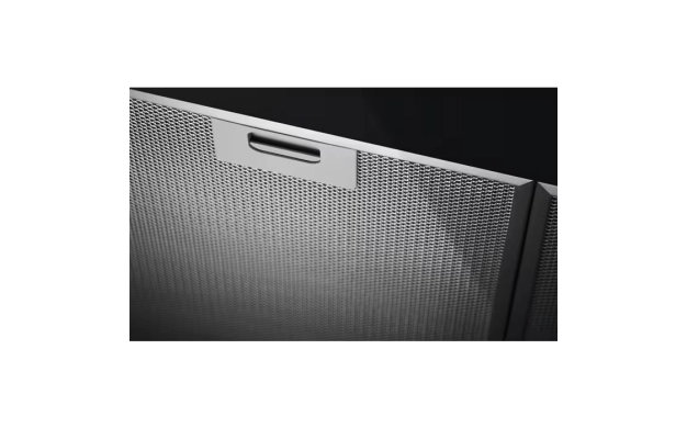 Вертикален аспиратор Electrolux LFV626K