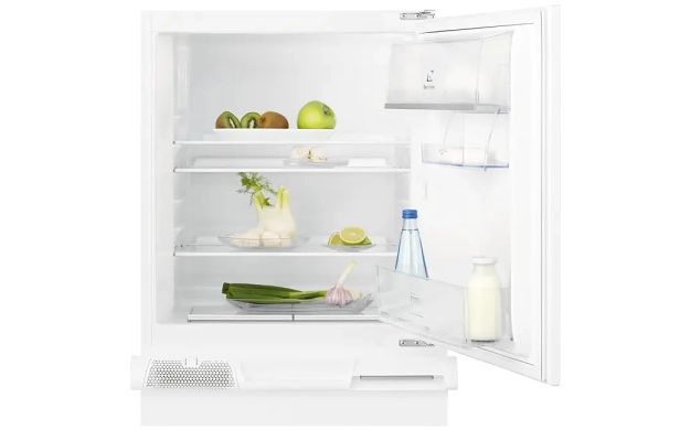 Вграден хладилник Electrolux LXB2AE82S