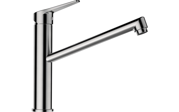 Смесител SCHOCK METIS Инокс