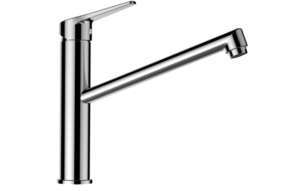 Смесител SCHOCK METIS Хром