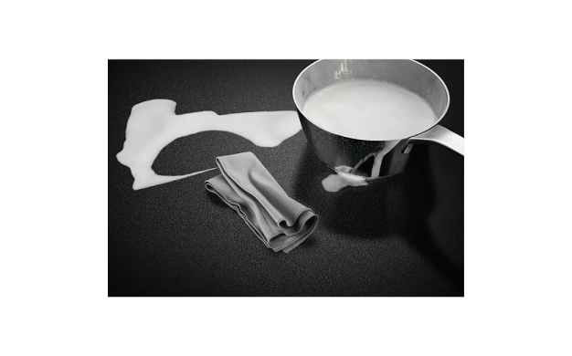 Комбиниран плот с аспиратор AEG NCP84C01AZ