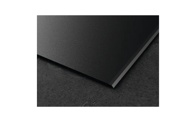 Комбиниран плот с аспиратор AEG NCP84C01AZ