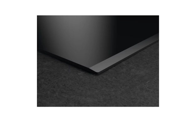 AEG индукционен плот TotalFlex NIR86T08FB