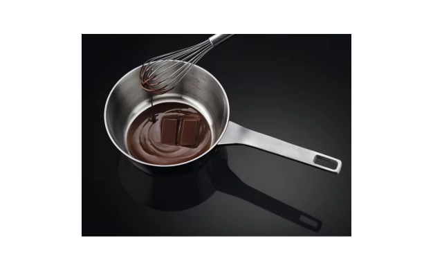 AEG индукционен плот TotalFlex NIR86T08FB