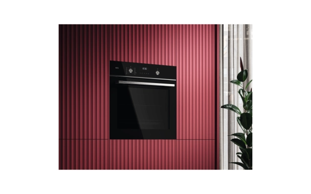 Фурна SteamBake AEG OA5CB531AB