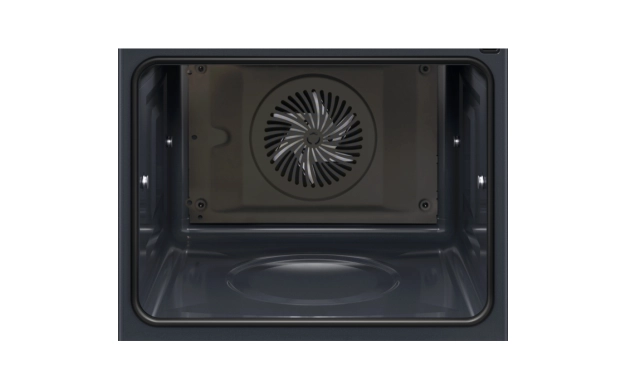 Фурна SteamBake AEG OA5CB531AB