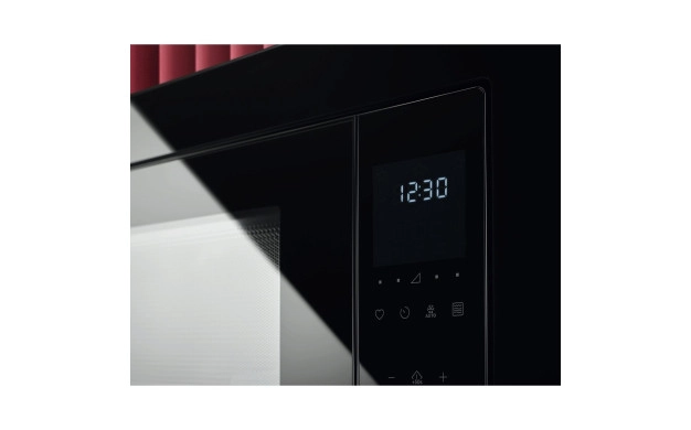 Микровълнова за вграждане AEG OS5GM251EB