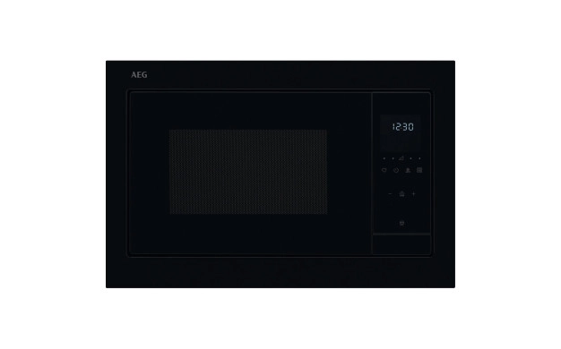 Микровълнова за вграждане AEG OS5GM251EB