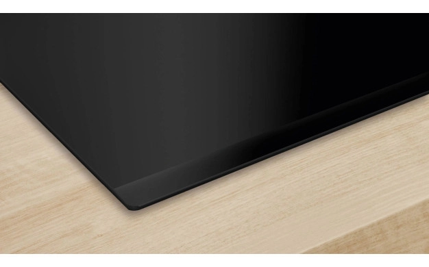 Аспиратор вграден в плот Bosch PVQ731H26E