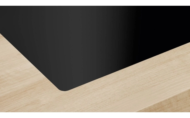 Аспиратор вграден в плот Bosch PXX801D67E