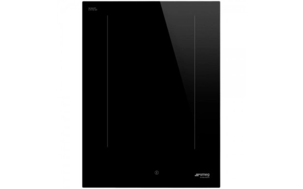 Индукционен плот SMEG SIM3323D