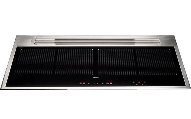 Аспириращ плот Falmec SINTESI