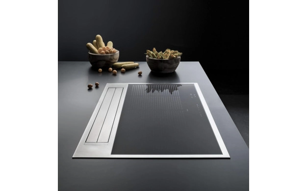 Аспириращ плот Falmec SINTESI