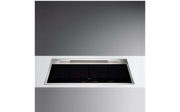 Аспириращ плот Falmec SINTESI