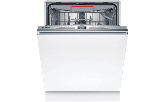 Bosch SMH4HVX00E - Съдомиялна за вграждане