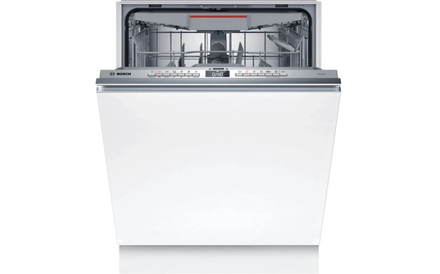Bosch SMV4HVX00E - Съдомиялна за вграждане