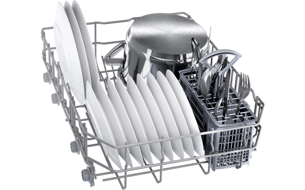 Съдомиялна Bosch SPV2HKX42E