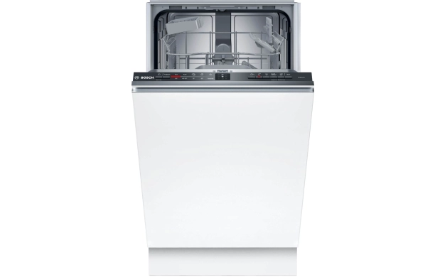 Съдомиялна Bosch SPV2HKX42E