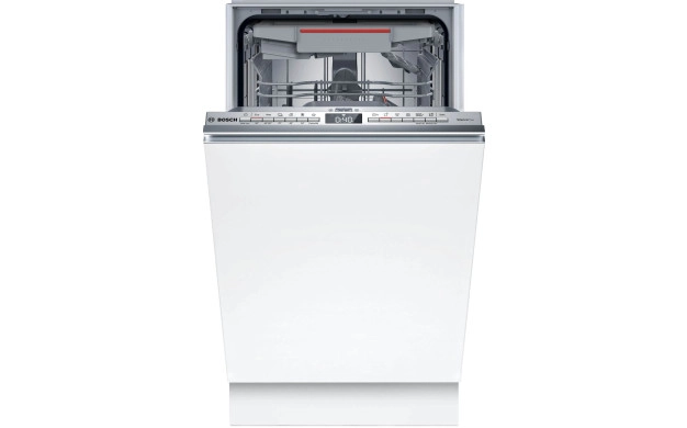 Bosch SPV4HMX49E - Съдомиялна за вграждане