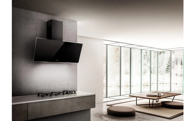 Аспиратор Elica Shire BL 90