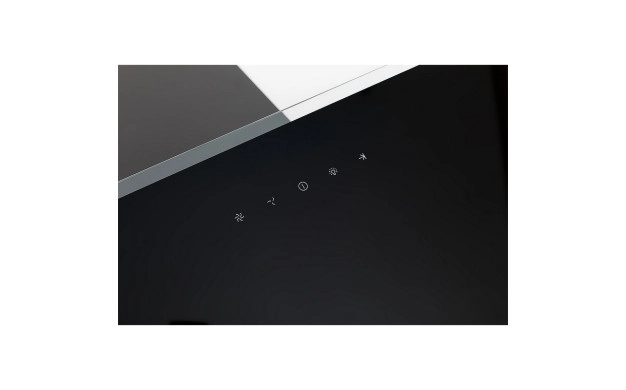 Аспиратор Elica Shire BL 90