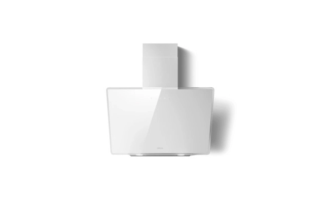 Аспиратор Elica Shire Wh 60