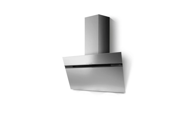 Аспиратор Elica Stripe Inox 90