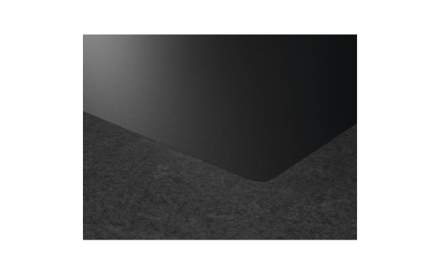 Комбиниран плот с аспиратор AEG TH84CC23CZ