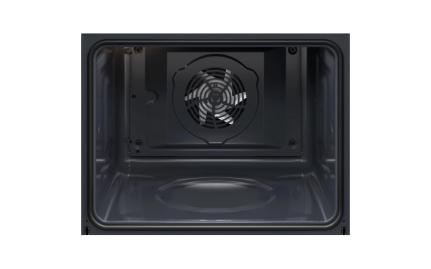 Фурна за вграждане AEG TU5AB21FSB