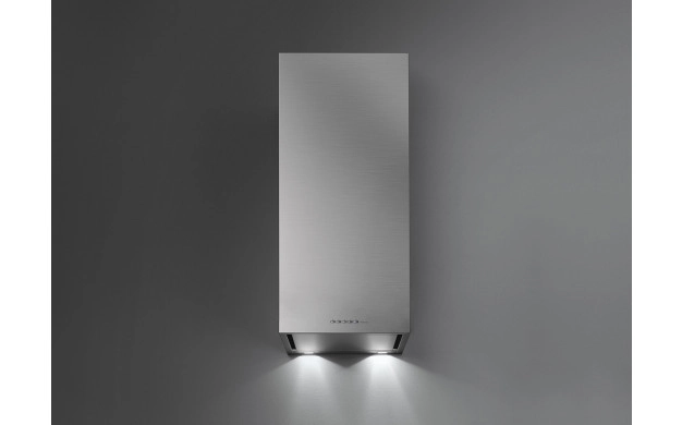 Аспиратор Falmec Mira Telescopic