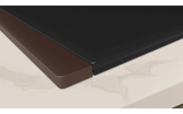 Индукционен плот с вграден аспиратор Neff V68YYX4C0