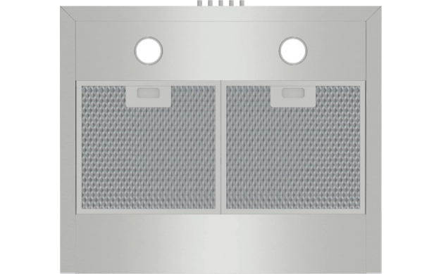 Аспиратор за стенен монтаж Gorenje WHC623E16X