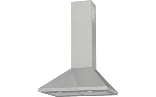 Аспиратор за стенен монтаж Gorenje WHC623E16X