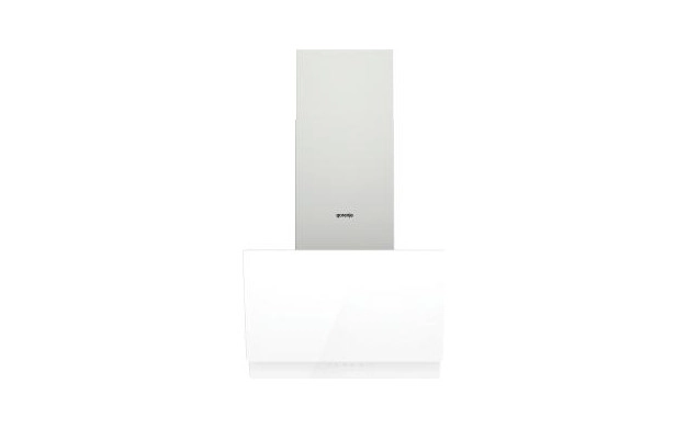 Вертикален аспиратор Gorenje WHI649EXGW