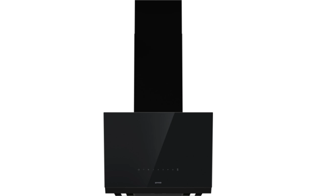 Декоративен аспиратор Gorenje WHI66236B