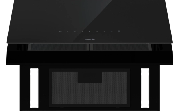 Декоративен аспиратор Gorenje WHI66236B