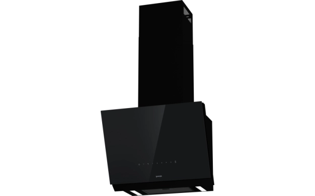 Декоративен аспиратор Gorenje WHI66236B