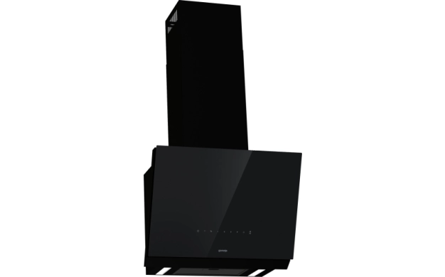 Декоративен аспиратор Gorenje WHI66236B