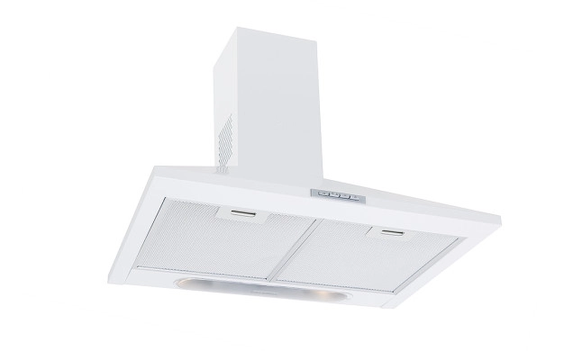 Аспиратор Elica Missy WH 60