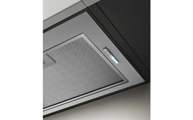 Аспиратор за пълно вграждане Elica Fold GR 52