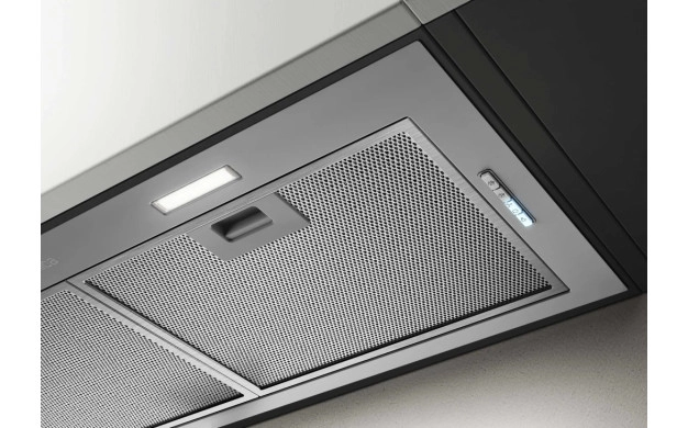 Аспиратор за пълно вграждане Elica Fold GR 72