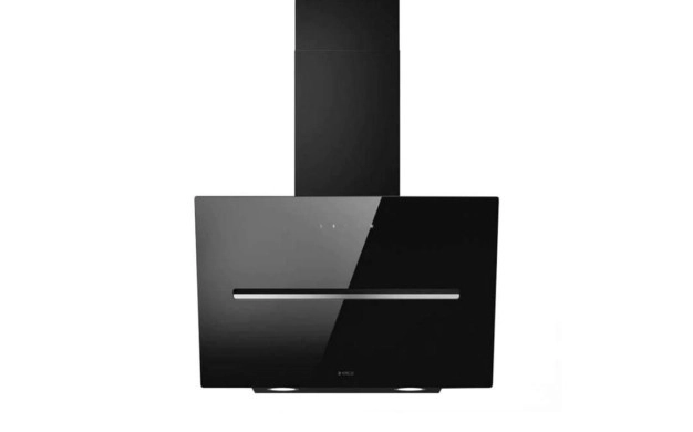 Аспиратор Elica SHY-S Bl A60