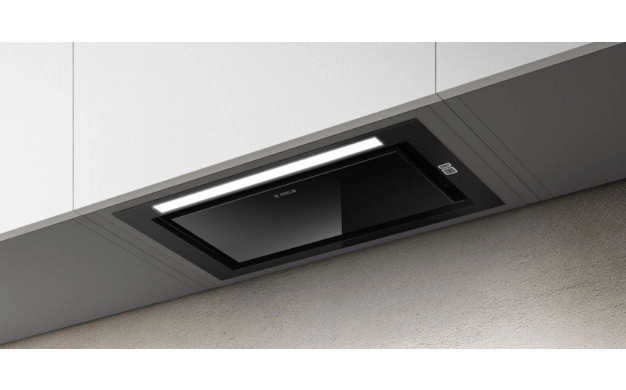 Аспиратор Elica Hidden 2.0@ BLGL 72