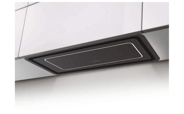 Аспиратор зa вграждане Faber IN-LIGHT EV8+ Bk KL A70