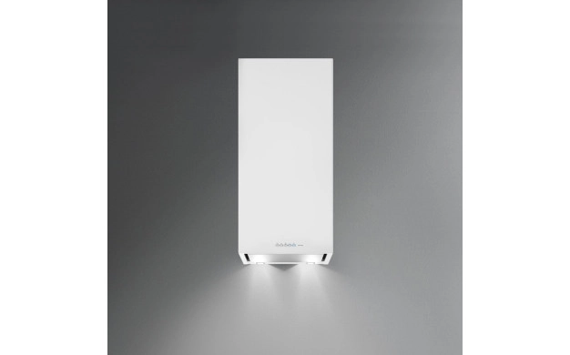 Аспиратор Falmec Mira White